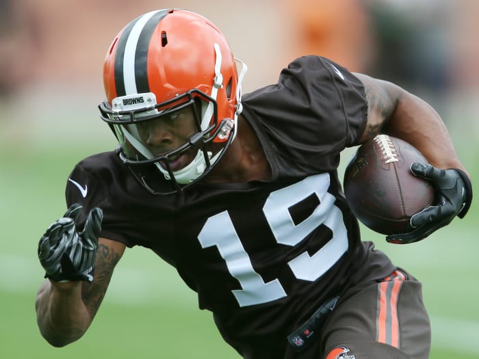 corey-coleman-fantasy-football-rookies.jpg